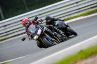 PJ-Motorsport-2019;anglesey;brands-hatch;cadwell-park;croft;donington-park;enduro-digital-images;event-digital-images;eventdigitalimages;mallory;no-limits;oulton-park;peter-wileman-photography;racing-digital-images;silverstone;snetterton;trackday-digital-images;trackday-photos;vmcc-banbury-run;welsh-2-day-enduro